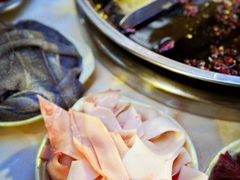 -储奇门鳝鱼火锅(总店)