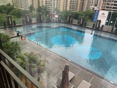 -广州威珀斯酒店