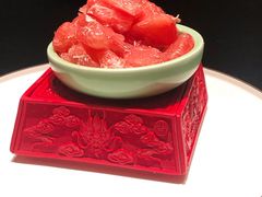 -海之宴酒店