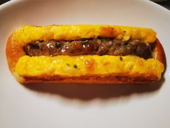 -拾味中点(花园路店)