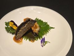 -常鲜楼常来尝鲜海胆馆(星海店)