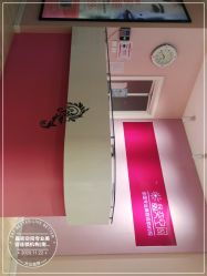 点击看大图 -晶奕空间专业脱毛连锁机构