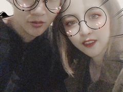 -佐佑帐篷环游记(南锣鼓巷店)