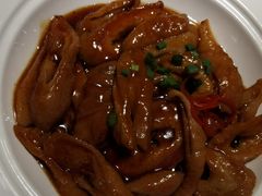 -巡味顺德菜(龙华壹方城店)