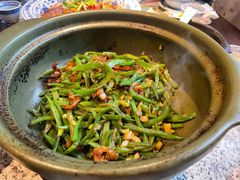 -南京大牌档(夫子庙老门东店)