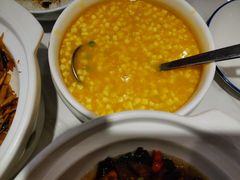 -兰湘子·湘菜小炒(崂山丽达店)