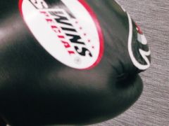 -Answer Fitness 答案健身(奥体店)