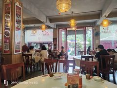 -老鼎万春卤菜(五代传承创始老店)