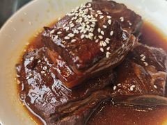 -熙盛源(永乐路店)