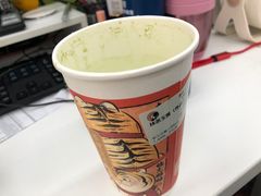 -茶理宜世(京溪店)