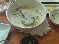 -百家鲜·杭帮菜