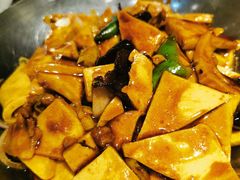 -小菜园新徽菜(芜湖万达店)