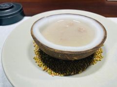 -无味舒食(思南公馆店)