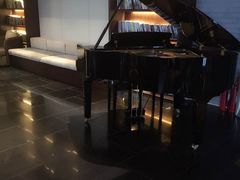 -梧桐餐厅(泉城路店)