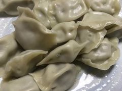 -蔡记·九米羊肉炉(东渡店)