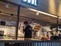 -MIMI FASO(古仓店)