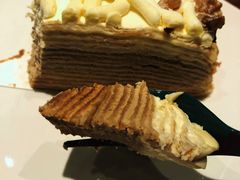 -星巴克(西安曲江银泰店)