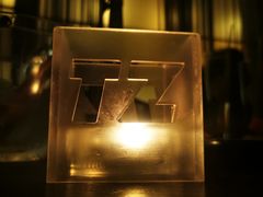 -TZ House音乐现场(茅台店)