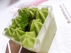 -黑池口感烘焙·生日蛋糕(坂田店)