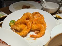 -四季民福烤鸭店(西单华威约饭街店)