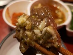 -蜀滋香鲜鱼火锅(黄金路店)