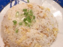 -马路边边串串香(双井直营店)