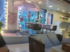 -天空花园餐吧·生日·团建(南山店)