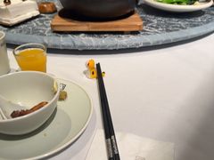 -肴约·花园式餐厅(湖里店)