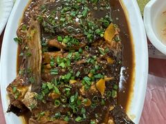 -品雅轩农家乐