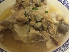 -湘爵士(王府井百货黄兴中路店)