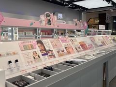 -砂之船奥特莱斯(合肥店)