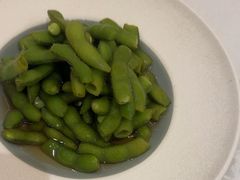 -州康·本帮菜(南桥百联店)
