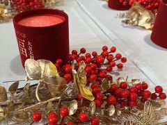 -好友缘酒家(会展中心店)