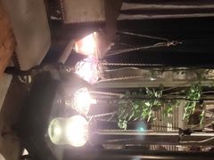 -MAAN COFFEE(金桥店)