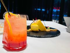 -蘭茉L'Amour(万象城店)