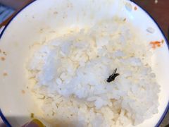 -六合居·明厨亮灶餐厅(成双大道店)