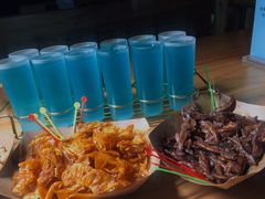 -麦尖(杭州星光大道店)
