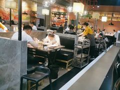 -御上皇三汁焖锅(薛城万达广场店)