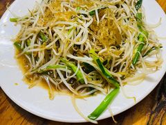 -海口滨海新村143号海南老字号炒菜店
