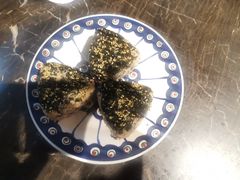 -大叹号·朝鲜族烤肉(潍坊泰华城店)