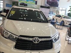 -成都锦泰一汽丰田4S店(龙泉驿区店)