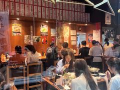-九州酒场ひこぞう(1号店)