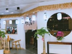 -南京大学-第9食堂