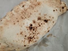 -安妮意大利餐厅(日坛店)