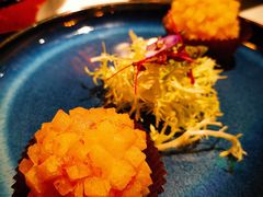 -荟廷·晶萃(陆家嘴尚悦湾店)