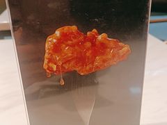 -Kyochon1991校村炸鸡(杨高中路店)