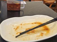 -味先肠粉(康王南店)