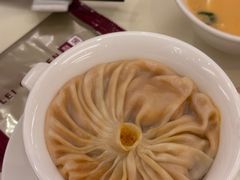-利苑酒家(合景国际金融广场店)