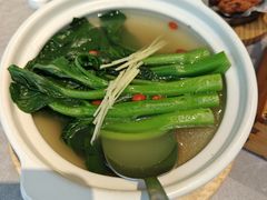 -老娘舅(西湖文化广场店)