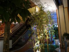 -汤泉良子(金源店)